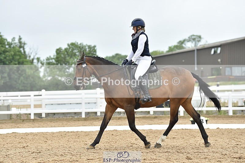 250622-113732-14351 - Quest Cls 25-30 Prelim Tests