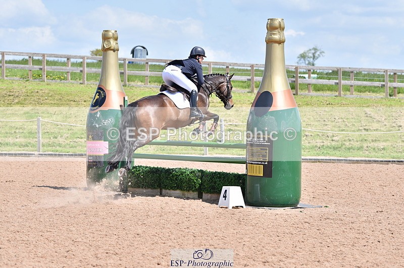 230520A-135845-00538 - 1m