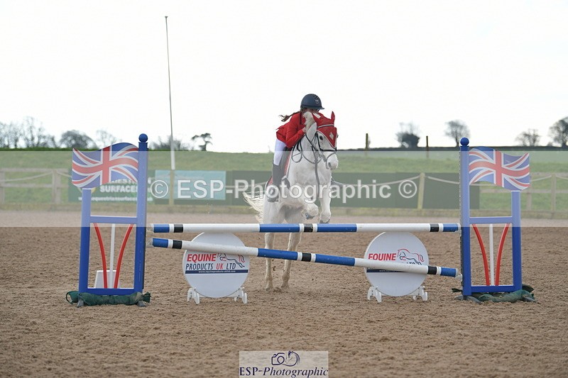 240211A-124327-02893 - Club and Schools 90cm