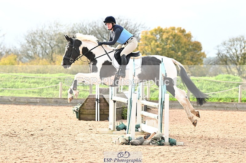 241110A-140039-01168 - 90cm 14.00 to End