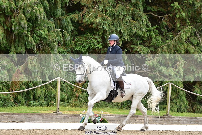 250719A-142244-06218 - 081-Isobel.Pengelly-Ltaras.Columbus