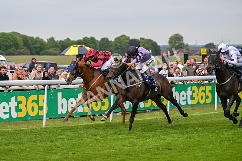 240525-Race 7-Union Island-2151 - Race 7