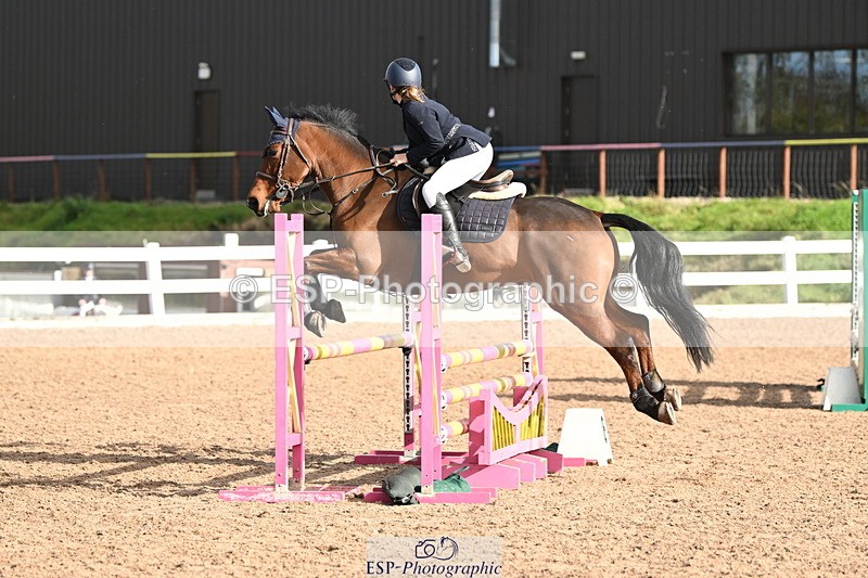241026A-114739-00783 - SAT Cls 8 Pony Discovery and 90cm Open