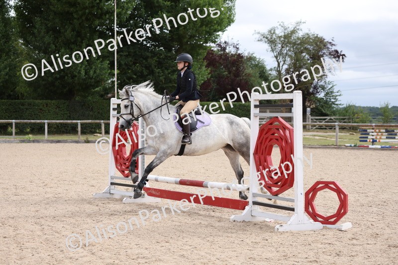 20250629-0472 - Class 2 - 50cm