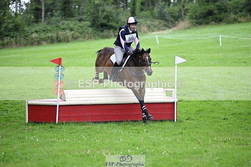 240803-110059-01803 - 059-Ella_Matravers-BALLYMITTY_MAC