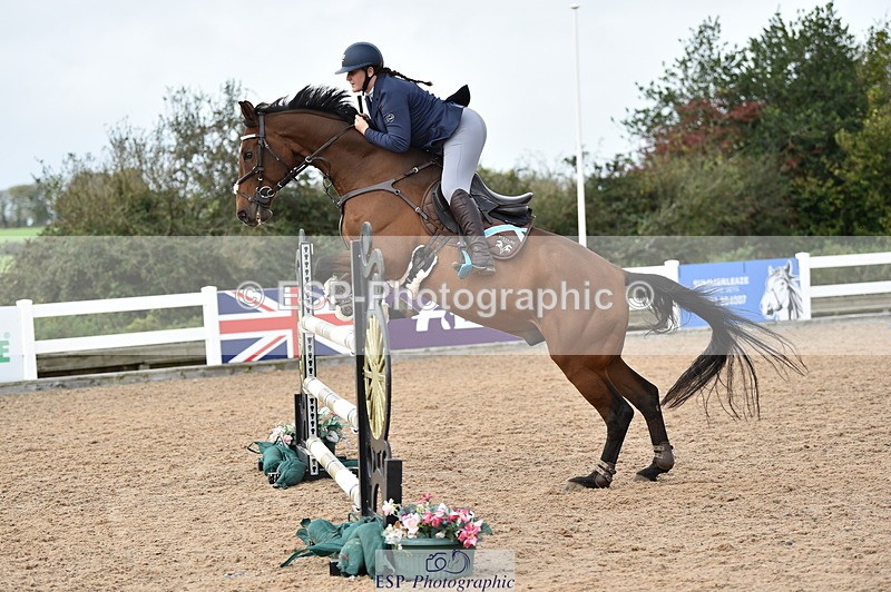 231013A-135544-02440 - Cls 4 1.10 Amateur Quali & Open