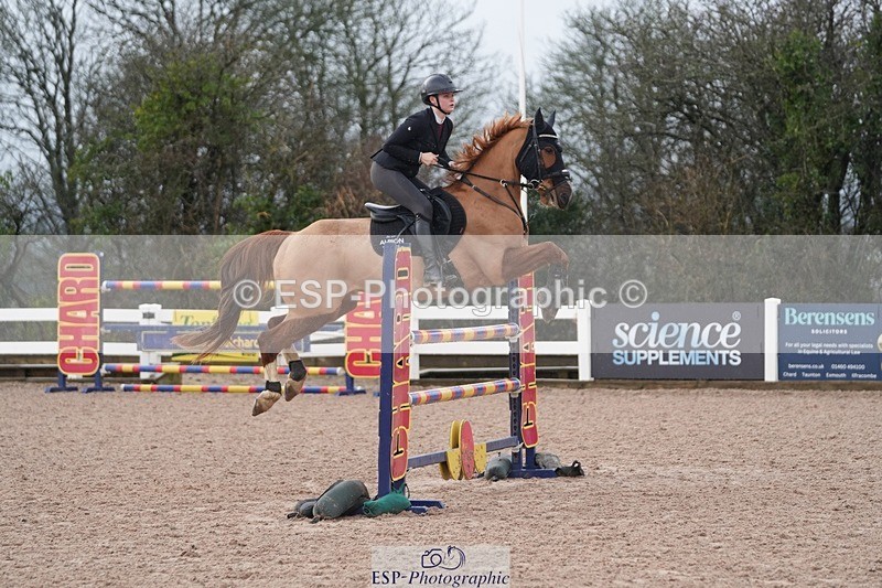 260201-133004-03513 - Cls 21 Foxhunter and 1.20m