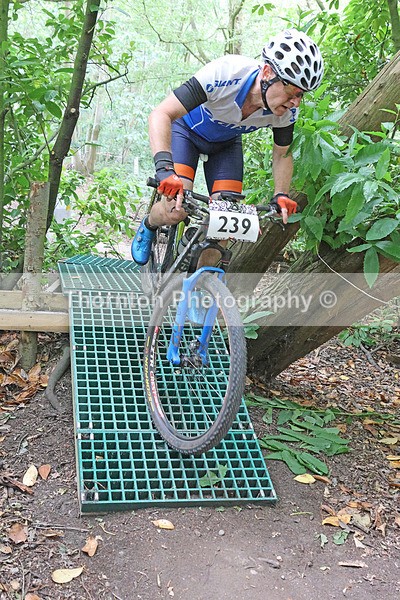 A41A6408 - MTB East Round 7 Potash 12:10 Male S2/Male U14/U16 (45Min)