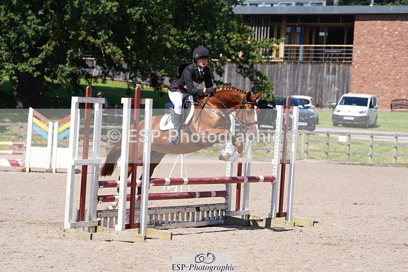 240728-114016-03180 - PC80, Round 1