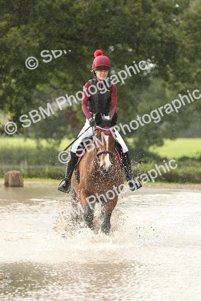 SBM_11526 - E8 Eventers Challenge 80cm Championship