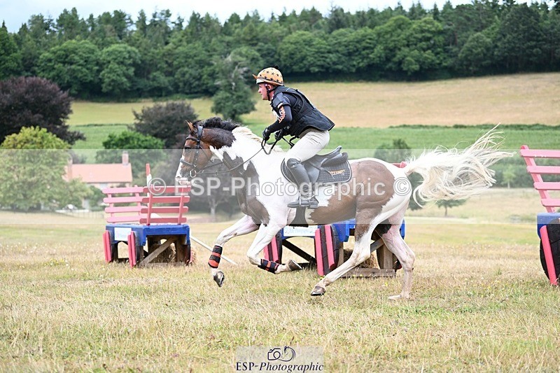 250803A-124009-13273 - M-558-Theo.Funnell-CARLOMAN.C