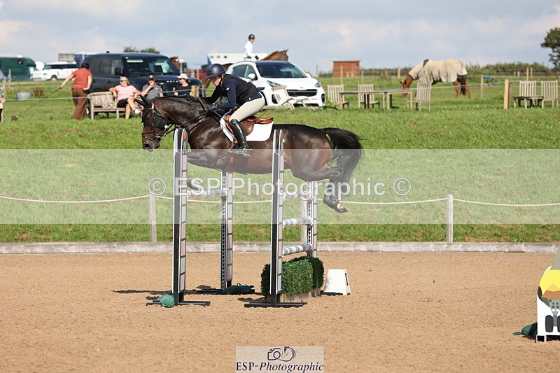 230915A-142511-02554 - Cls 5 National 1.40m