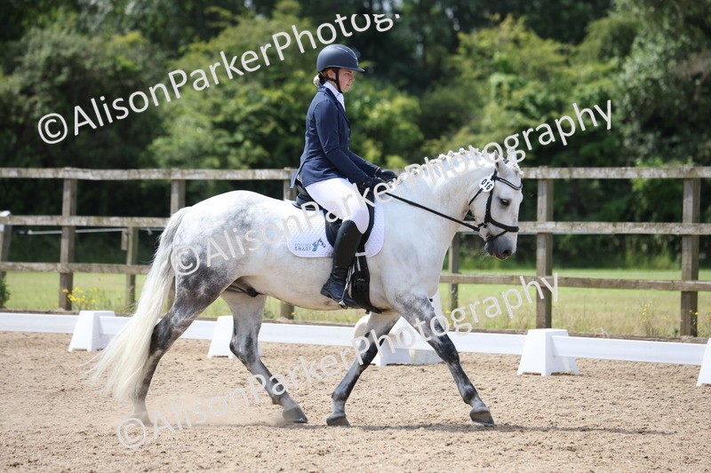 20250614-0530 - Class 3 - Prelim 2