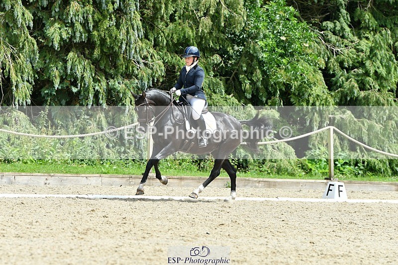 230623-145310-01068 - Cls 5 Elementary 43