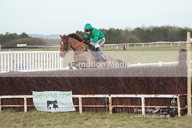 PtP 290123 0559 - Combined Services Point-to-Point 05/02/23