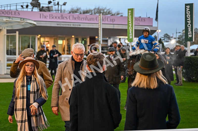 151125-Race 7-Divine Diva-4805 - Race 7