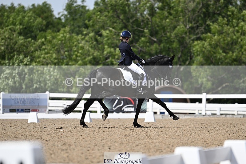 250621-151454-10812 - Cls 32 - Medium 5, Start to 16.15