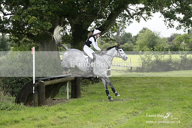  WWHT 031021 4072 - Open (1.00m) 03/10/21