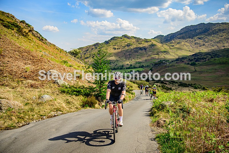 154523 - 2025 Fred Whitton Blea Tarn Climb 15.00 - 16.00