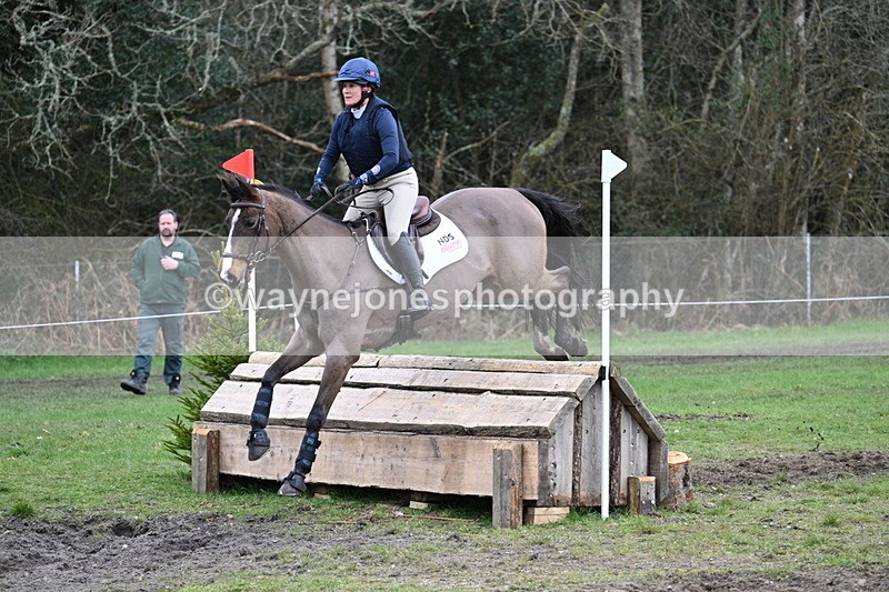 WJ7_4404 - Time 12:40 to 13:00