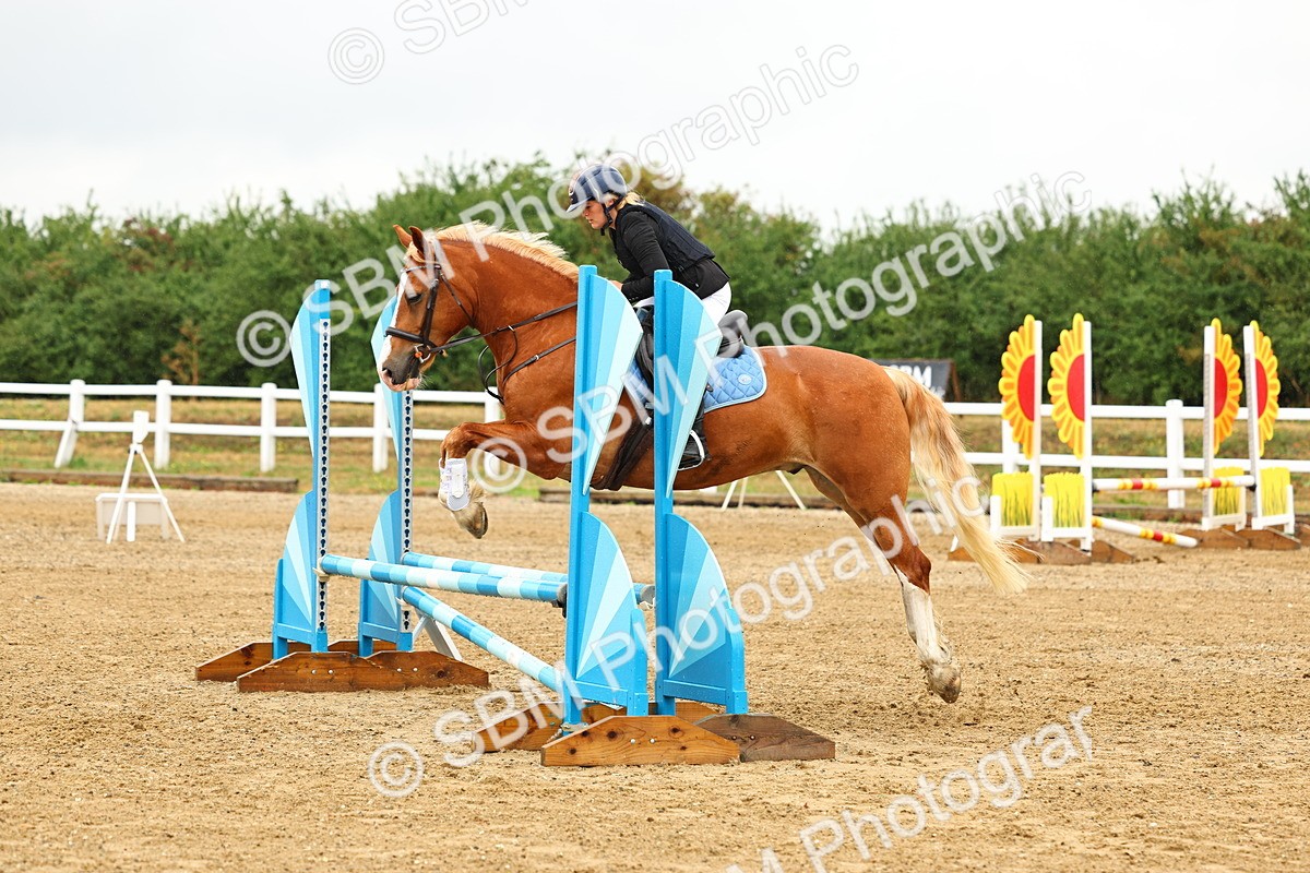 SBM_001473 - Class 4 - 70cm