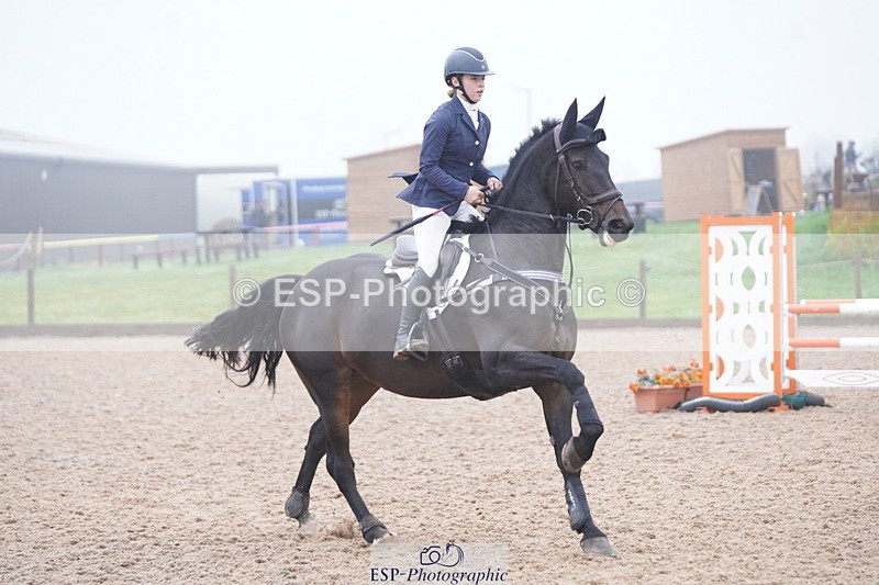 241006A-103442-05949 - Cls 18A&B Snr Disc & 1.00m Open