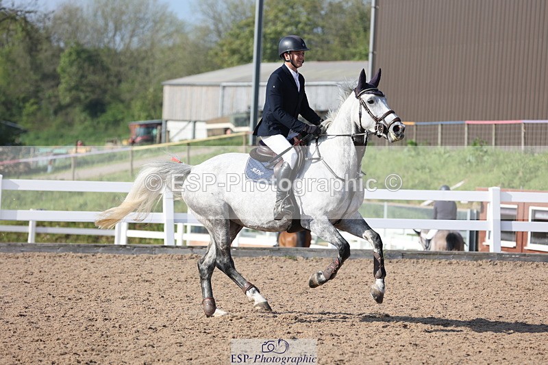 240510A-174714-09819 - Cls 19 Newcomers