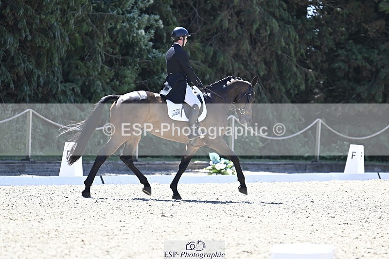 250522A-111858-03063 - B-317-Rupert.Batting-COOMBELAND.TALISMAN