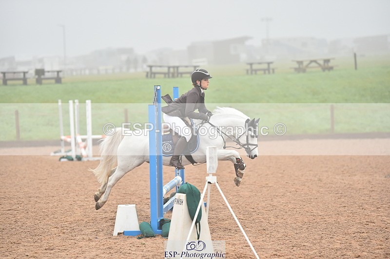 231118A-090146-00699 - Cls 16+17 Club and Schools 60cm