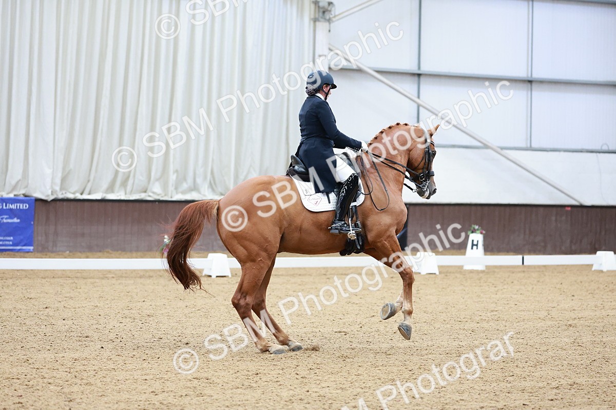 SBM_014033 - Class 4 - FEI INT I