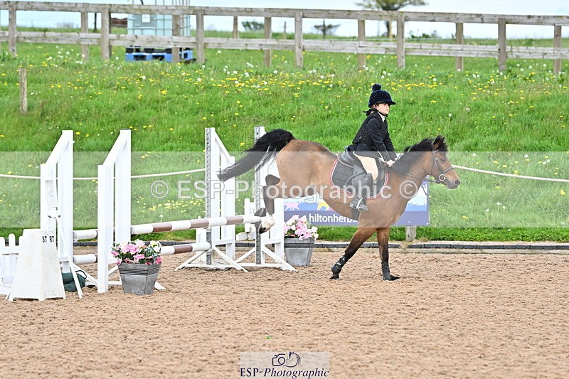 240506A-160758-10150 - Cls 18 Schools 60cm