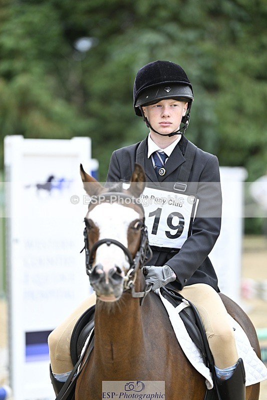 250820A-090329-00897 - Round 1, Start to 9am Break