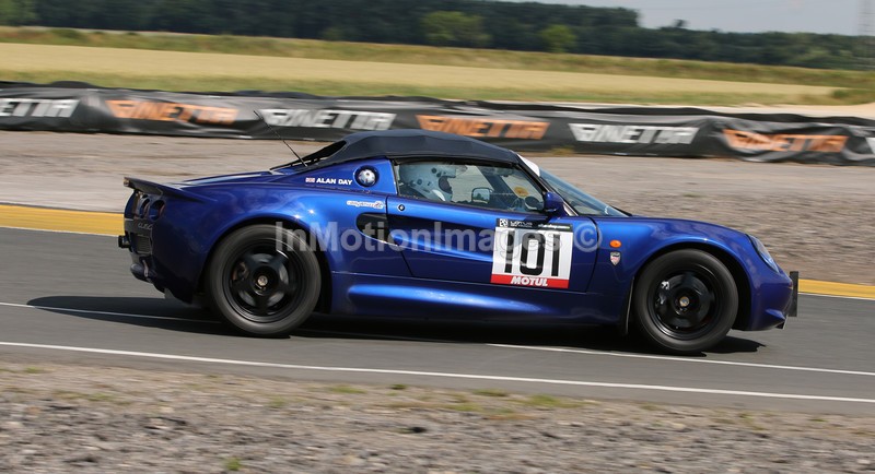 - Lotus Cup UK Speed Champs 2014/15/16/17/18/22/23/24