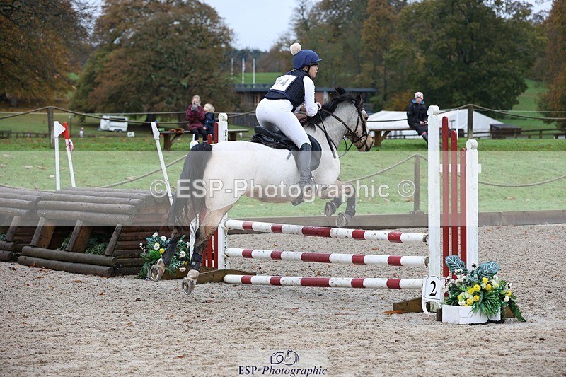 231118-092300-00331 - Cls 1 70cm