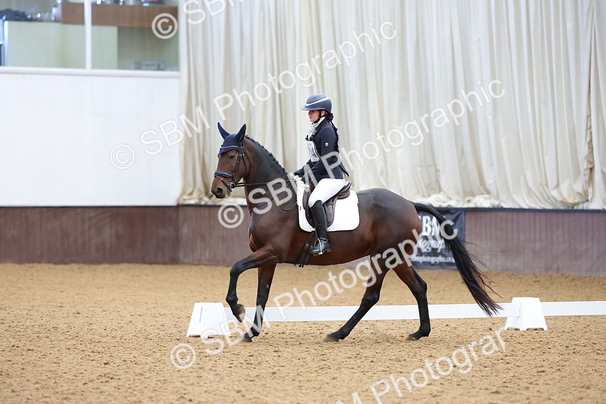 SBM_001965 - PC80 - 10.56-12.57
