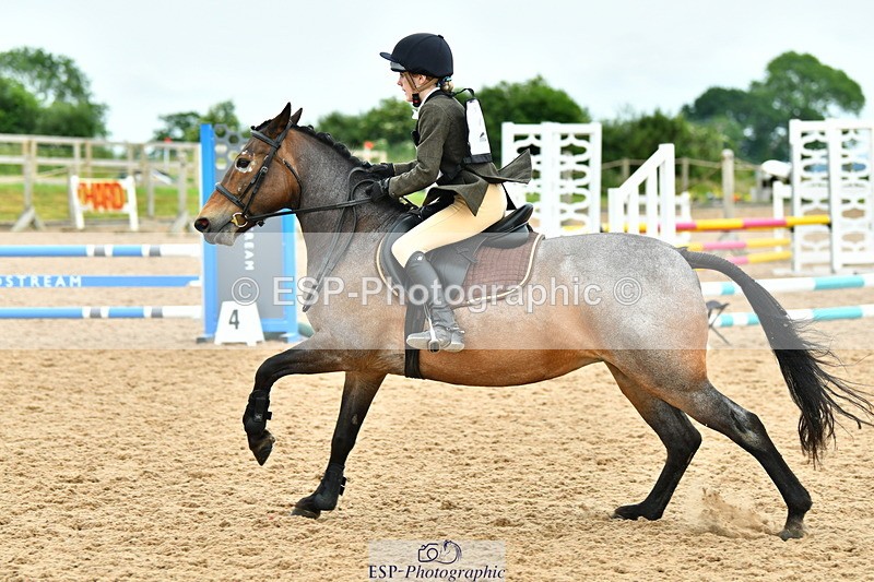 230618A-161925-01662 - Cls 6 80cm