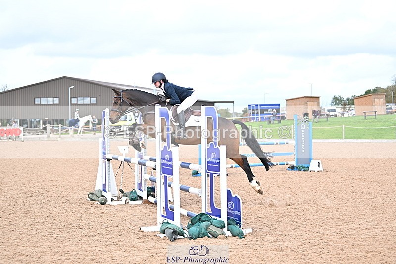 241012A-135324-01811 - 1m