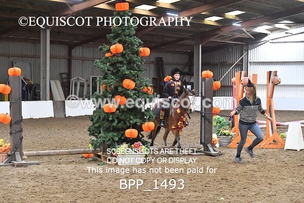 BPP_1493 - CLASS 1 TEAM SJ 20CM