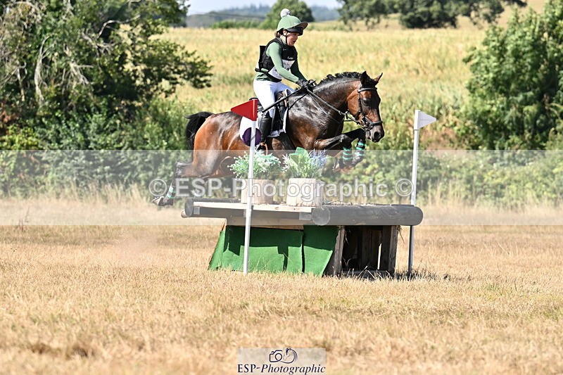 250824A-150618-38678 - 2129-Emma.Rowlands-Portmead.Ballerina