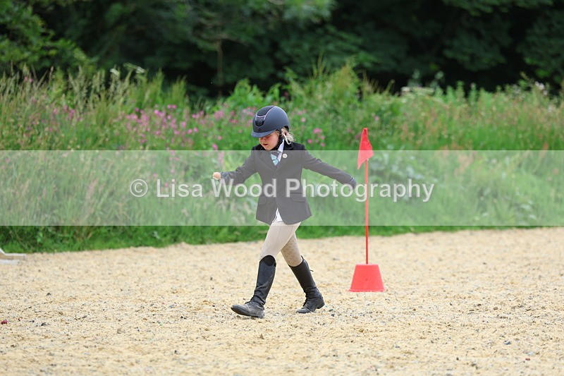 3E7A9919 - Egg and Spoon