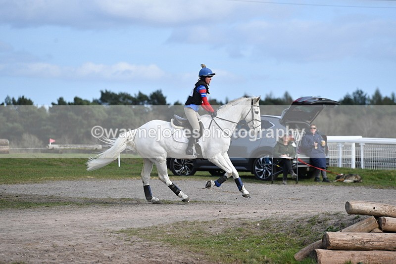 WJ5_8991 - Time 15:05 to 15:30