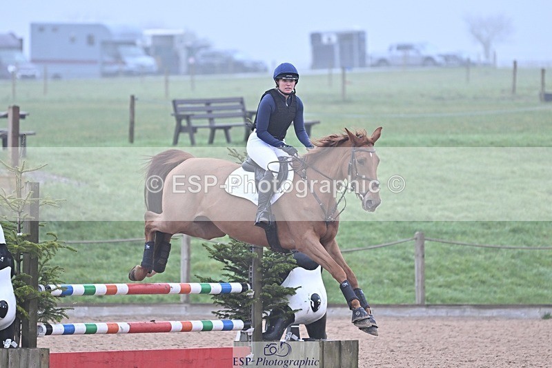 250119-124428-00585 - Cls 03 AE90cm