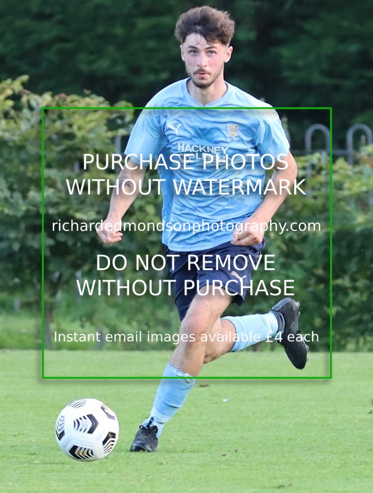 IMG_8595 - Windermere SC