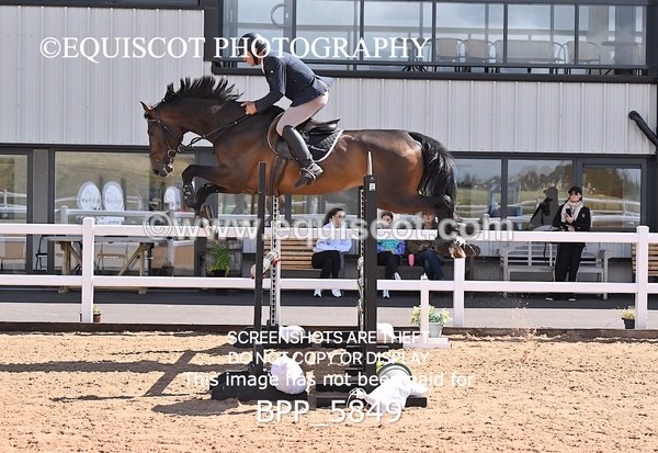 BPP_5849 - CLASS 10 THURS Nupafeeds Senior Dicovery/1m open