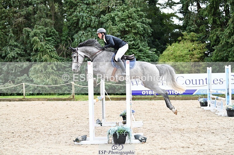 240704-161901-05768 - Cls 8 Discovery and 1m Open