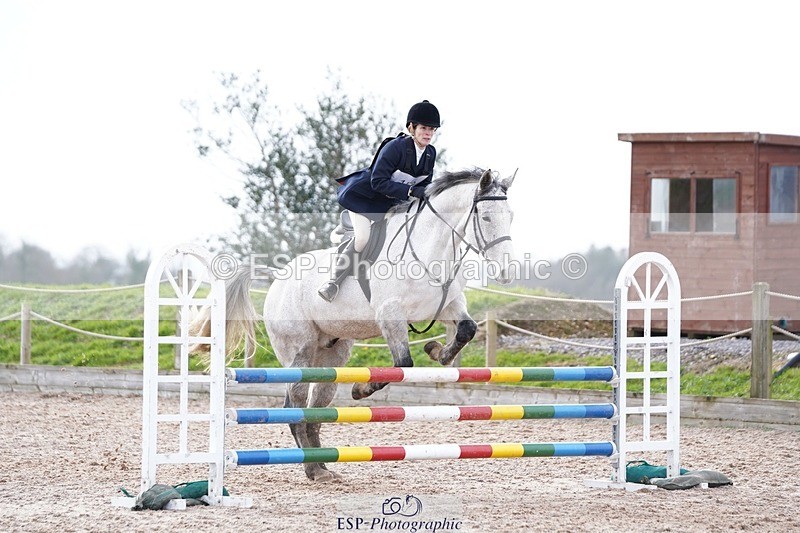 250125-142134-01751 - Club, Schools and CT 90cm