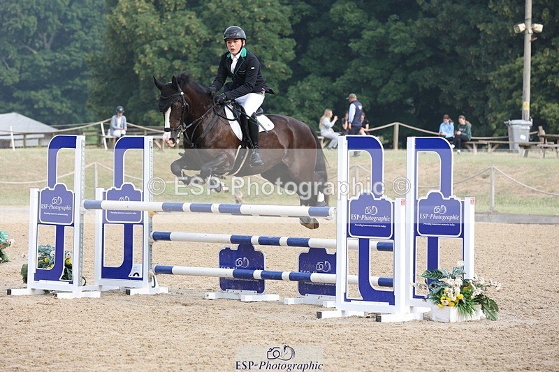 230618-084117-09316 - Cls 19 Pony Intro 1m