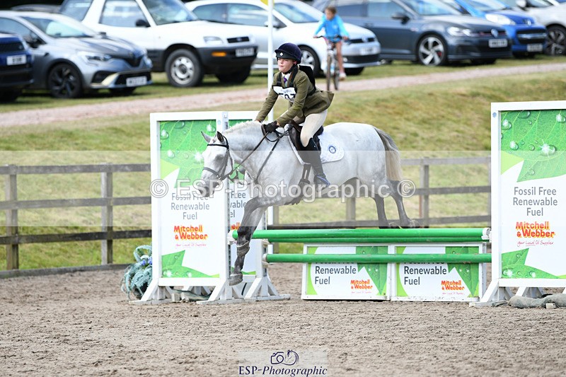 240825X-100701-30904 - 70cm SJ 9.15 to 10.21