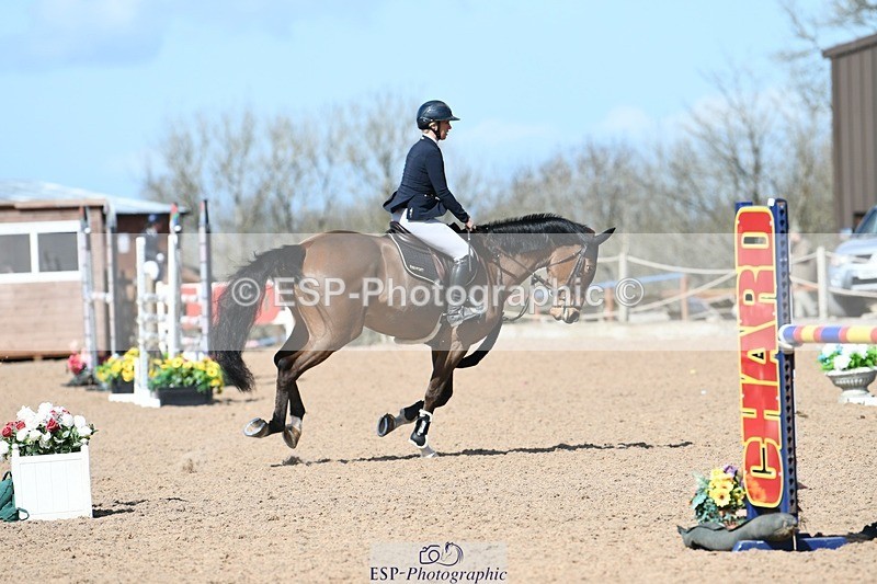 250328-114453-00861 - Cls 2 Snr Newcomers