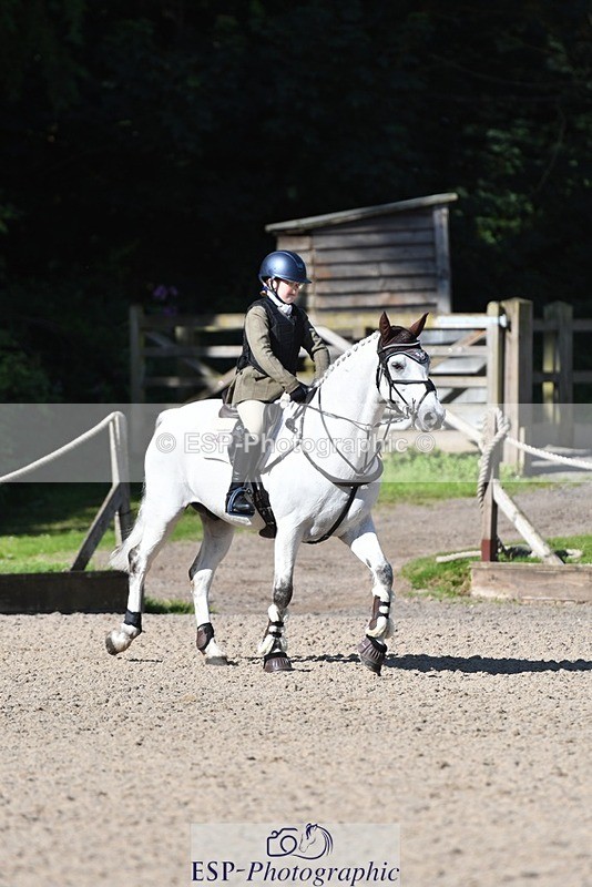 240728-093207-01799 - PC70, Round 2